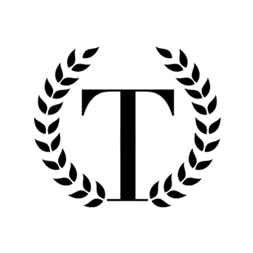 partnerslogos-tantawpolis