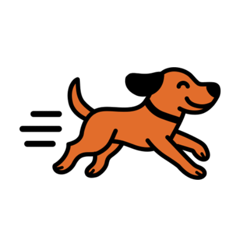 partnerslogos_dogodash-1