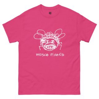 unisex-classic-tee-heliconia-front-6a84c73baa63d.jpg