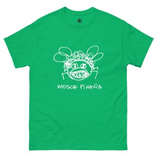 unisex-classic-tee-irish-green-front-6a84cad66747c.jpg