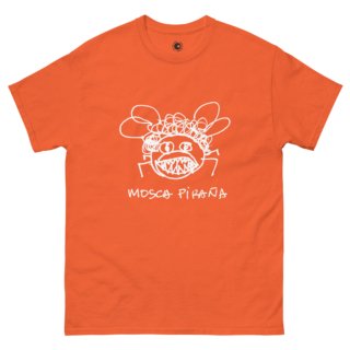 unisex-classic-tee-orange-front-6a84c9a86bdd9.jpg