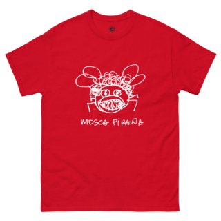 unisex-classic-tee-red-front-6a84c8c2ba9d7.jpg