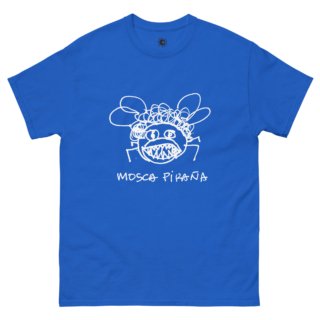 unisex-classic-tee-royal-front-6a84c3154a315.jpg