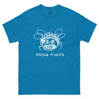 unisex-classic-tee-sapphire-front-6a84c67a1052a.jpg