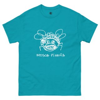 unisex-classic-tee-tropical-blue-front-6a84ca6ad2f1d.jpg