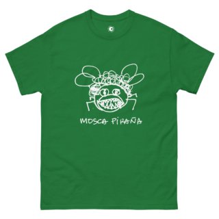 unisex-classic-tee-turf-green-front-6a84c48ac60f7.jpg